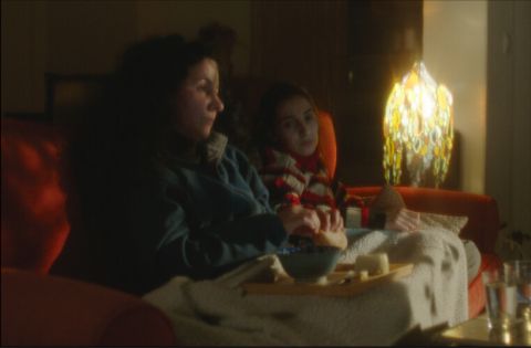 New Arr 4: The Unseen